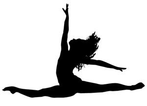 tryout brochure 